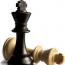 Международный день шахмат: праздник интеллекта